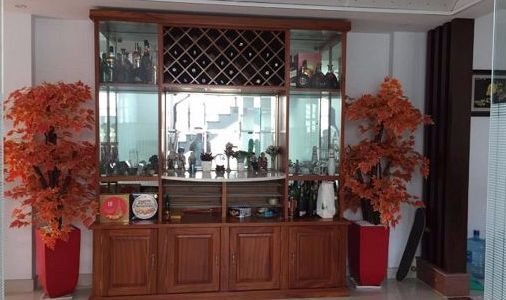 Bán Biệt Thự 6X28M Phường Thảo Điền, Gần Trường Quốc Tế. Giá 13 Tỷ Quá Rẻ 0935.035.759