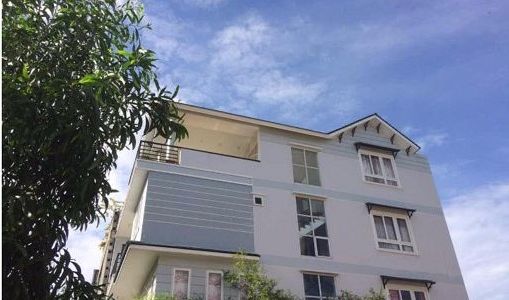Tôi Bán Gấp Biệt Thự View Sông Sài Gòn, Dt 800M2, 1 Hầm, 3 Lầu. Giá Bán Gấp 0935.035.759
