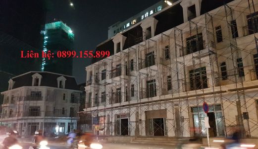 Bán Đất Ngay Chợ Tam Hà, Giá Chỉ 1 Tỷ 800 Diện Tích 52M, Liên Hệ: 0937.135.488