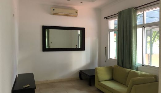 Cần Tiền Đầu Tư Bán Biệt Thự Khu Nam Thông- Phú Mỹ Hưng. 191M2, Shr, Nhà Đẹp, Hướng Đông Nam