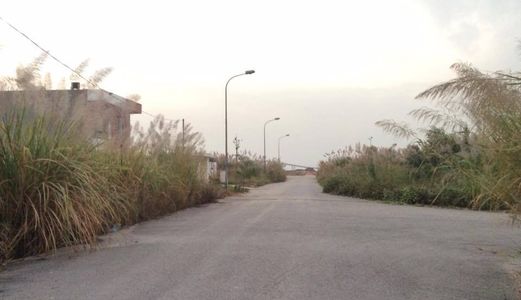 Chính Chủ Cần Bán Đất 225M2,375M2,90M2 Ở Khu Đô Thị Cao Xanh Hà Khánh B !!!