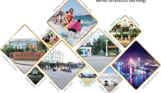 Cần Bán  Gấp Lô Nở Hậu 150M2 Hướng Đb Chỉ  1,2 Tỷ Giá Thị Trường  1,5Tỷ Quận Liên Chiểu