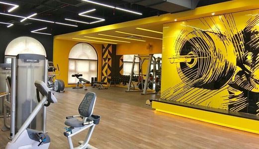 Căn Hộ 3Pn Rao Bán Với Giá Tốt Nhất, Garden Gate Phú Nhuận.