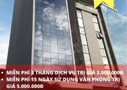 Mbkd Tại 69 Phạm Tuấn Tài Giá Cực Hấp Dẫn