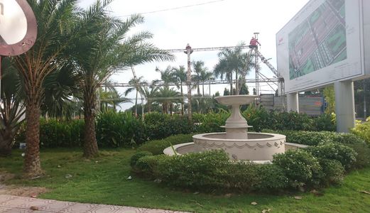 Đất Vàng Đầu Tư Sinh Lời,92M2,Số 39 Đường 4B Quận 2,Giá Ưu Đãi.