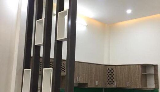 Xuất Cảnh Cần Bán Nhà  3 Tầng Đẹp Đường Nguyễn Thi .Hải Châu