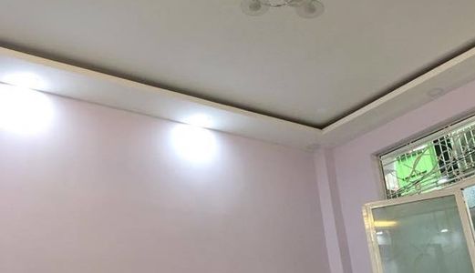 Bán Nhà Giá Rẻ Bèo Tại Trung Tâm Phú Nhuận  27M2 Giá 2.2 Tỷ, Cầm Bá Thước.