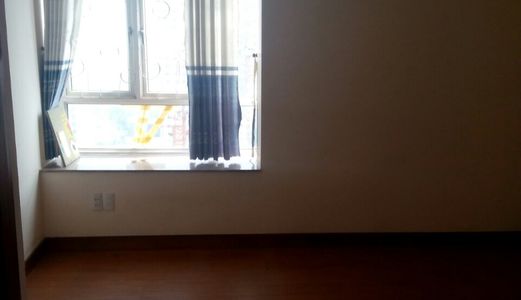 Chuyển Nhượng Gấp Căn Hộ Hoàng Anh Gold House 121M2 Giá 1,98 Tỷ Có 3Pn Lầu Cao, View Đẹp