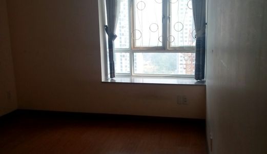 Chuyển Nhượng Gấp Căn Hộ Hoàng Anh Gold House 121M2 Giá 1,98 Tỷ Có 3Pn Lầu Cao, View Đẹp