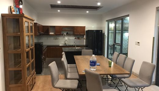 Bán Biệt Thự 3 Tầng Rất Đẹp Đường Hoàng Kế Viêm – Thông Thẳng Ra Bãi Tắm Mỹ Khê – Quận Ngũ Hành Sơn