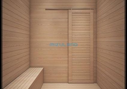 Văn Phòng Cho Thuê Thế Hệ Mới Camelia Đà Nẵng. Lh Bđs Mizuland: 0942326060
