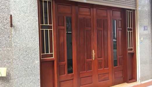 Bán Nhà Phân Lô Quân Đội, Ô Tô Tránh, Nhà Đẹp , Lô Góc 46M X5 Tầng, Mt 5M Chỉ 4,7 Tỷ