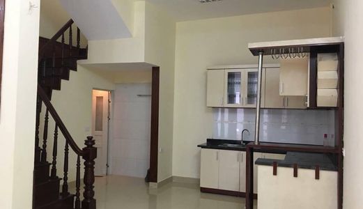 Bán Nhà Phân Lô Quân Đội, Ô Tô Tránh, Nhà Đẹp , Lô Góc 46M X5 Tầng, Mt 5M Chỉ 4,7 Tỷ