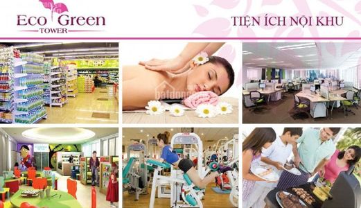 Cần Bán Căn Hộ Cao Cấp Nội Thành Hà Nội Chỉ Với Giá 1.7 Tỷ-85M2-2Pn Ngay Ngã 3 Trương Định-Giải Phóng-Hoàng Mai