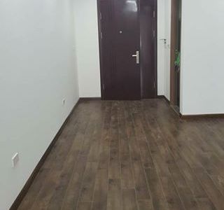 Cần Bán Căn Hộ Cao Cấp Nội Thành Hà Nội Chỉ Với Giá 1.7 Tỷ-85M2-2Pn Ngay Ngã 3 Trương Định-Giải Phóng-Hoàng Mai