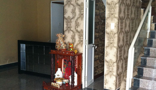 Bán Gấp Căn Shophouse Hoàng Anh Gold House 172M2, Giá 4.2 Tỷ Vị Trí Đẹp