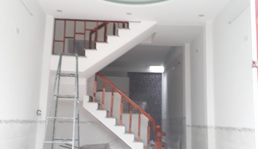 Bán Nhà 1 Mê Hẻm Rộng Thanh Niên, 46m2. Giá 1 Tỷ 750 Tr