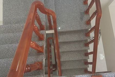 Nhà Bán Mt Đào Duy Anh 1 Mê Rưỡi Hiện Đại (50M2) Giá 1 Tỷ 850Tr
