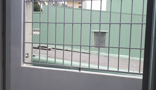 Bán Nhà 1 Mê Hẻm Rộng Thanh Niên, 46m2. Giá 1 Tỷ 750 Tr