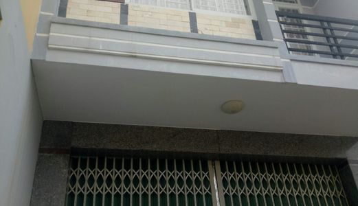 Nhà Rẻ Quy Nhơn - Công Ty Đất Việt 24H Bán Nhà Đường Nội Bộ Tô Hiến Thành Giá 2 Tỷ 250 Triệu