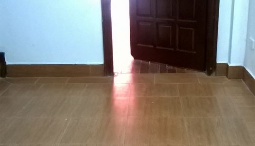 Bán Nhà Phố Trần Quang Diệu 65M, 4 Tầng, Mt 12M Ô Tô Vào Nhà. Nhà Mới, Nội Thất Đẹp Giá 11,5 Tỷ