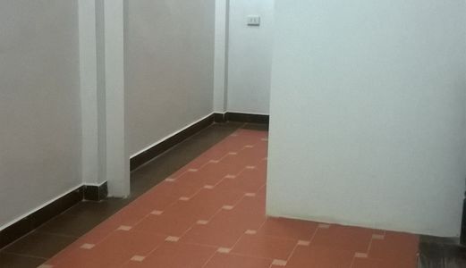 Bán Nhà Phố Trần Quang Diệu 65M, 4 Tầng, Mt 12M Ô Tô Vào Nhà. Nhà Mới, Nội Thất Đẹp Giá 11,5 Tỷ