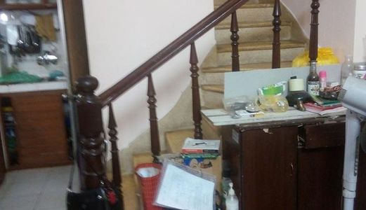 Bán Nhà Tây Sơn 27M2, 5 Tầng Mặt Tiền 3.3M Giá 2.950 Tỷ  