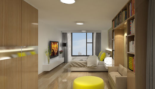 Căn Hộ Luxgarden  Có Sân Vườn, View Sông..Kết Nối Với Trung Tâm Tphcm