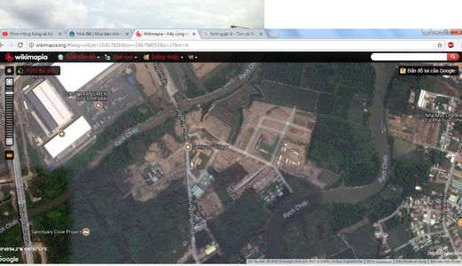 Bán Nhà 1 Trệt + 1 Lầu Đường Bưng Ông Thoàn, Kcn Cao Quận 9 Giá Chỉ 1,55 Tỷ