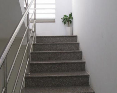Bán Nhà Trường Chinh, Đống Đa, 44M2, 5T, 2 Mặt Thoáng, Ngõ Thông, 2.9 Tỷ, Thiện Chí Bán