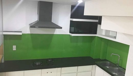 Cần Bán 3.85 Tỷ Thích Quoảng Đức Trung Tâm Phú Nhuận