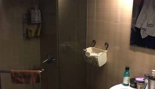 Nhà Phân Lô Phố Phương Liệt, Dt 45M2, Mt 5,3M, 4 Tầng, Giá 4,3 Tỷ