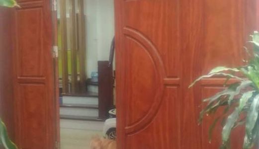 Kim Mã, Ba Đình, Vị Trí Hàng Hiếm, Ngõ Ô Tô, Giá Quá Rẻ , Lh 0965177009