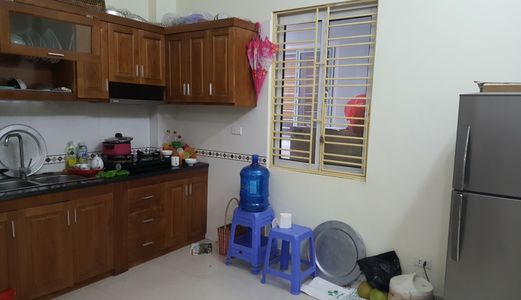 Bán Nhà Dân 2 Tầng Xây 48M2 Đường  Ngô Quyền,La Khê , Hà Đông Giá 1.83 Tỷ Gần Nhà Thi Đấu Hà Đông
