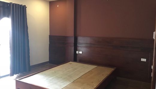 Bán Gấp Nhà 3 Tầng Mặt Tiền Đường An Thượng 29 – Gần Mỹ Khê – Khu 387.