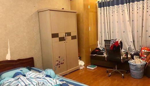 Nhà Đẹp Đón Tết, Lô Góc Ngõ Rộng 2 Mặt Thoáng, 45M X5 Tầng,mt 5M Nhỉnh 4 Tỷ Tai Quan Nhân