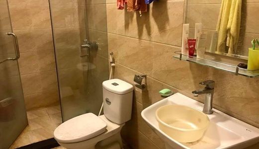 Nhà Đẹp Đón Tết, Lô Góc Ngõ Rộng 2 Mặt Thoáng, 45M X5 Tầng,mt 5M Nhỉnh 4 Tỷ Tai Quan Nhân