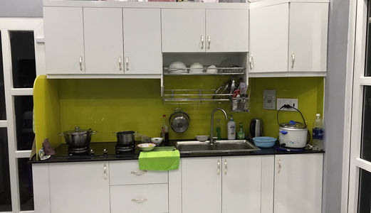 Bán Nhà Hẻm Trường Chinh, Dt 5X5M2 1 Trệt 2 Lầu, Giá 2 Tỷ430