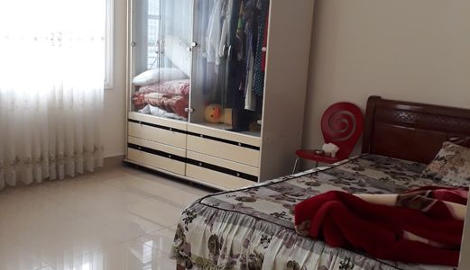 Cần Bán Cơ Sơ Lưu Trú Nguyễn Đình Chiểu , P9, Tp Đà Lạt 73,53 M2 Giá 4,2 Tỷ