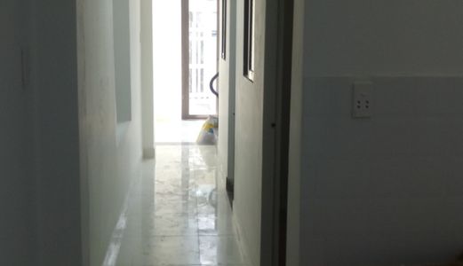 Chính Chủ Bán Nhà Kiệt Điện Biên Phủ, Thanh Khê, Đà Nẵng. Dtđ 60,5M2