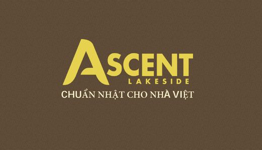 Căn Hộ Ascent Lakeside, Phân Phối F1, Giỏ Hàng Đẹp Nhất Tầng 8,9,12,15,16