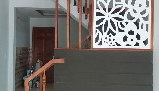 Bán Nhà Kiệt 103 Phạm Nhữ Tăng, Mới Đẹp, Chính Chủ Mmg. Lh 0919986800