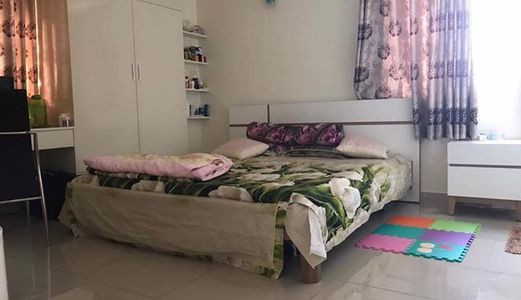 Cần Tiền Nên Bán Gấp Căn Hộ 92M2, 2Pn, 12View Của Hưng Thịnh, Để Lại Nội Thất