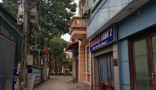 Bán Gấp Nhà Trung Kính  Diện Tích 56M2, Mặt Tiền  4M,  7 Tầng 1 Tum, Giá 7.95 Tỷ Cầu Giấy.