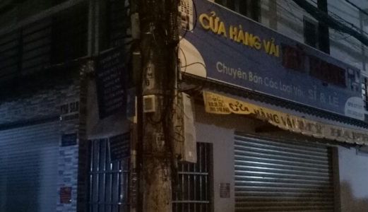 Cần Tiền Bán Gấp Mặt Phố Âu Cơ 15Mx 370M2 Đầu Tư Nhà Hàng, Khách Sạn.