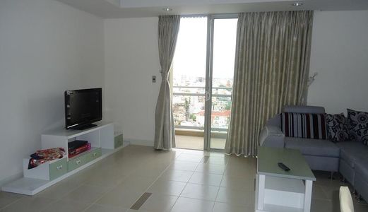 Cho Thuê Chung Cư Tầng 5 Horizon, 87 Lĩnh Nam Để Làm Văn Phòng Lh 0919271728