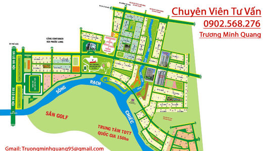 Bán Đất Bắc Rạch Chiếc, 140M2 Xây Dựng Ngay Giá 25 Triệu