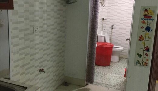 Cần Bán Gấp  Nhà Cấp 4 Ô Tô Đỗ Cửa 2 Mặt Thoáng  Xây 40m2 Phường  Dương Nội Hà Đông Cách Đường Lê Trọng Tấn