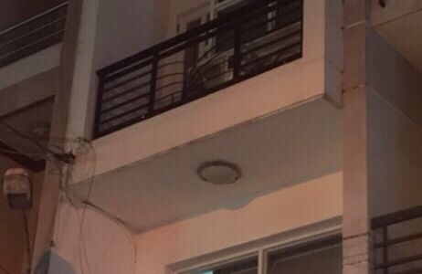 [Giá Tốt] Bán Gấp Nhà Nguyễn Thị Minh Khai Q1, Giá Cực Tốt