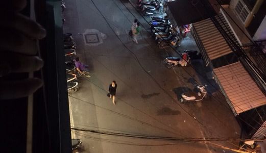 [Giá Tốt] Bán Gấp Nhà Nguyễn Thị Minh Khai Q1, Giá Cực Tốt